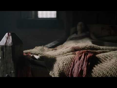 Game of Thrones: Season 6 OST - The Tower (EP 10 Tower of Joy reveal)