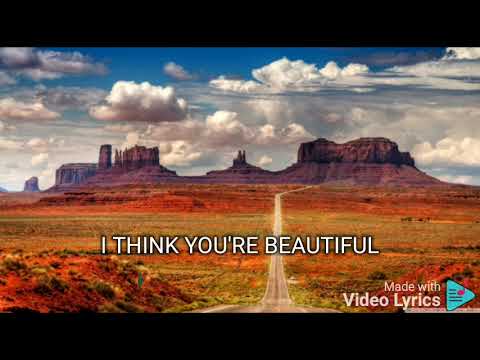 SIMPLY AMAZING MARTIN NIEVERA