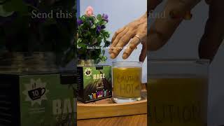 Download lagu Caution: Hot mp3