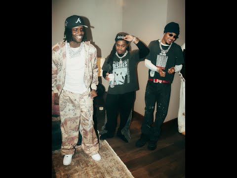 [FREE] G Herbo Sample Type Beat - "Hollow Cry"