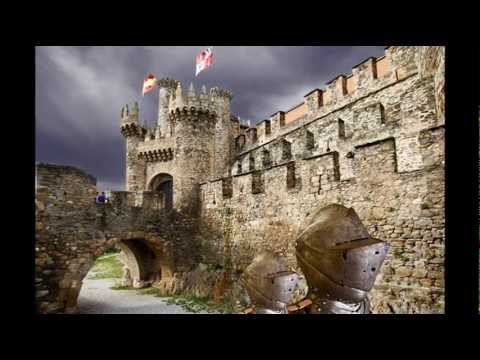 A TAL PÉRDIDA TAN TRISTE - Juan del Encina (1468 - 1529)