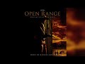 Michael Kamen - Baxter Taunts Charley