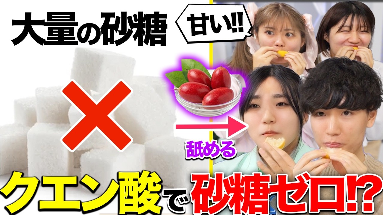 【ケチ】ラムダさんと砂糖ゼロなのに甘いプリン作ってみた