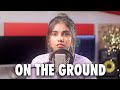 Download Lagu ROSÉ - 'On The Ground'  Cover By AiSh Mp3 Free