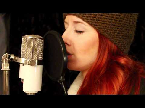 Linda Pritchard - Alive (Piano Version)