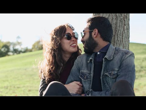 Wolf Colony - The One (Official Video)