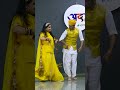 Peeli Lugdi Rajasthanicoupledance Ajitbbp Peelilugdi Duetdance