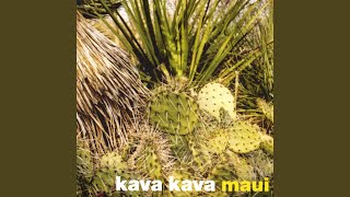 Kava Kava - NFA