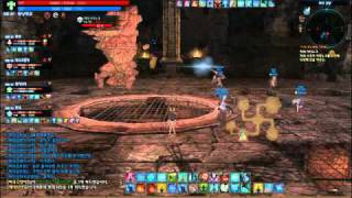 아카샤 1넴 골렘 조금