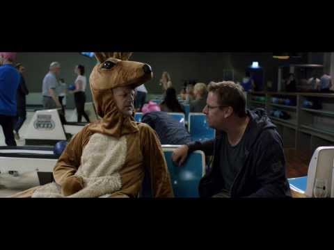 Klassefesten 2 - Begravelsen - trailer 1