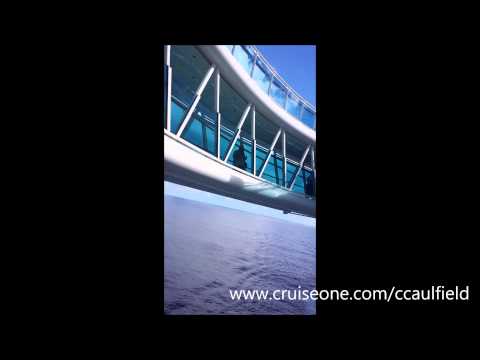 Regal Princess M415 - Minisuite, Marina Deck, Deck 15