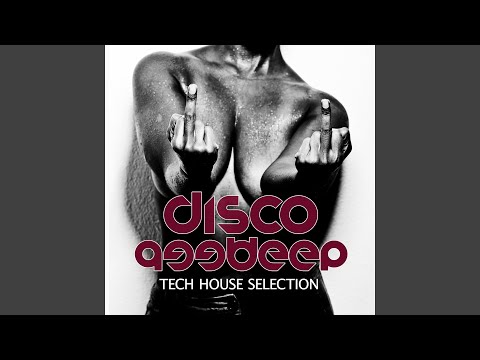 On the Right Way (Fog & Arara Remix)