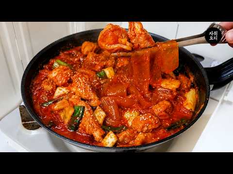진짜 너무 맛있어서 당장 팔아도 됩니다.
