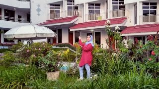 Download lagu BEST SELLER LAGU BROERY MARANTIKA COVER BY.MUISWATIN@fahruddinzen67 mp3