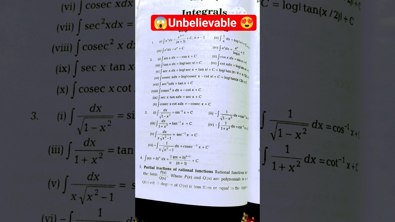 😱Unbelievable 😍#shorts#explore #education #maths #trending #shortfeed #boost