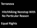Equal Rights