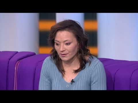 ДНК  от 19 .05. 2025