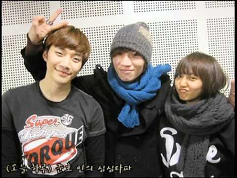 ２０１１０１３０深甚打破２-3.flv