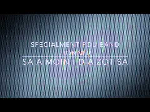 CELEM FIONNER AGK SOUND STUDIO