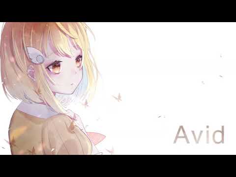 86 - エイティシックス- Avid / 飛鳥まり【歌ってみた】【Vtuber】 - MAG.MOE
