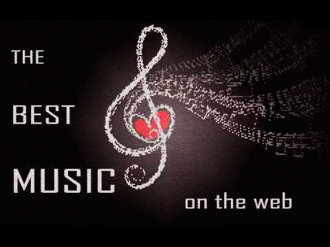 Colin Rouge Feat Stella J Fox - Low Bass (Artem Menko 2013 Remix)