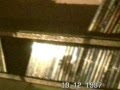 Secvente Discoteca Harman 1997 Decembrie