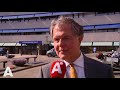 Rechter zet gemeente buitenspel in onderhandelingen over koop MC Slotervaart