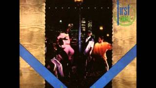 FIRST CIRCLE - dream you came back 87