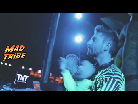 Mad Tribe Live - TRIBE Festival, Brazil 2019