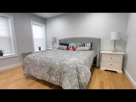 The Suites on George - Video 2 of 2