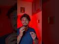 PART 74 POWER OF HANUMAN CHALISA Teluguhorrorstory Ghost Paranormal Shorts Shortfeed