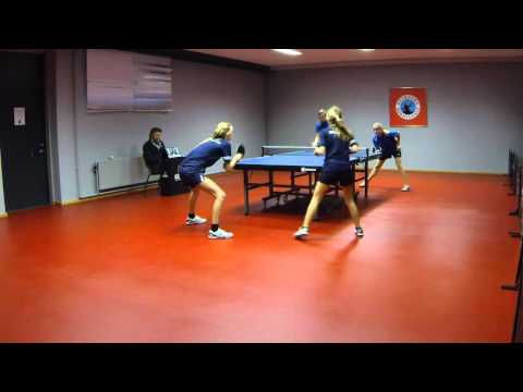 160110 Pigediv, TPHU - OB, Double