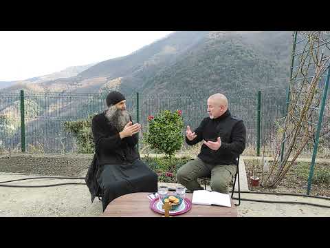 Vesnicia nu este optionala !