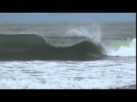 OI HD SAO PAULO OPEN - MARESIAS