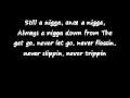 Eazy E It S On Lyrics