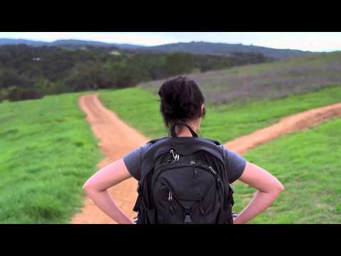 What Will We Create Programming Foundations with Python