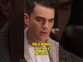 Ben Shapiro Explains what C.S. Lewis Predicted about AMERICA