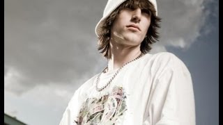 Porta - El fin del mundo