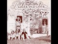 Paternoster - The Pope Is Wrong 