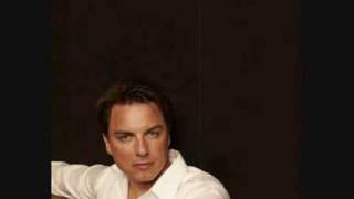 John Barrowman - Every Little Thing She Does Is Magic