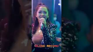 Download lagu Rena KDI suaranya bikin adem.. #shorts #dangdut #koplo mp3