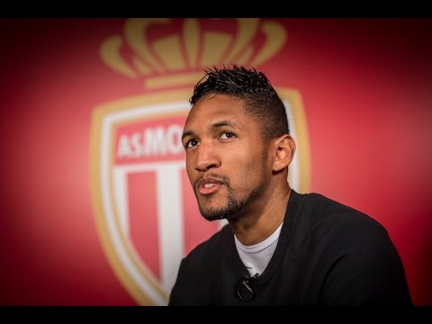 Wallace: "Com tranquilidade e confiança"