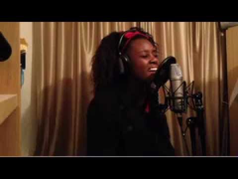 Tweet - Beautiful - Amy's Cover