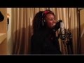 Tweet - Beautiful - Amy's Cover