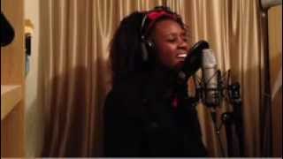 Tweet - Beautiful - Amy's Cover