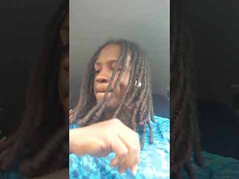 Douci Gee * Dominant Mâle