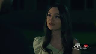 Shirazi vardy (Vard of Shiraz) - episode 103