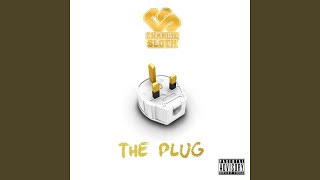 Wake Up (feat. Giggs)