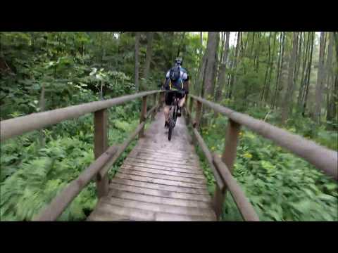 ATB Vessem Winterberg 2018   deel 1