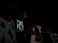 Munbe Vaa Piano BGM Sillunu Oru Kadhal